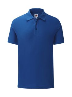 65-35-Tailored-Fit-Polo