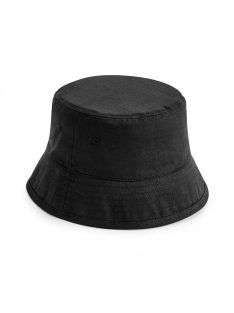 Organic-Cotton-Bucket-Hat