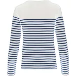 KA386-NOI-HOSSZU-UJJU-BRETON-CSIKOS-FELSO