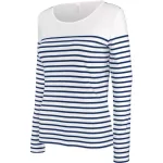 KA386-NOI-HOSSZU-UJJU-BRETON-CSIKOS-FELSO