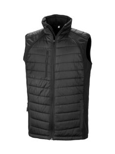 Compass-Padded-Softshell-Gilet
