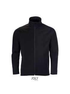 SO01195-SOLS-RACE-MEN-SOFTSHELL-ZIP-JACKET