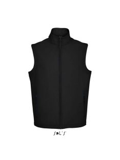 SO02887-SOLS-RACE-BW-MEN-SOFTSHELL-BODYWARMER