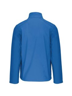 KA401-SOFTSHELL-JACKET