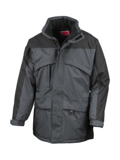 Seneca-Hi-Activity-Jacket