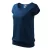 City póló női éjkék S