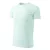 Basic póló férfi frost 4XL