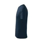 Classic New póló gyerek tengerészkék 146 cm/10 éves