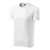 Element póló unisex fehér XL