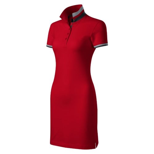 Dress up ruha női F1 piros 2XL