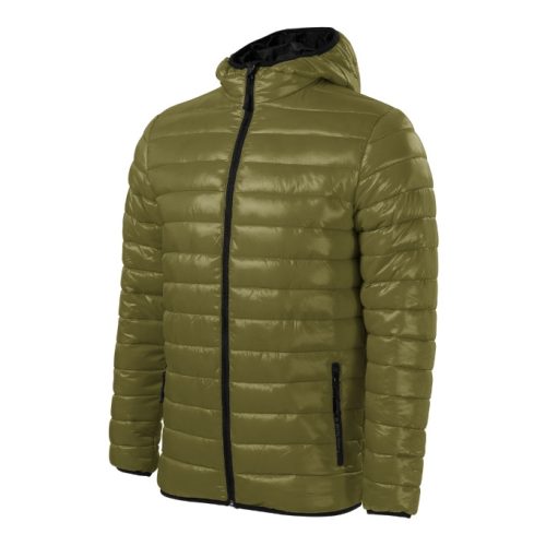 Everest jacket férfi avokádózöld 2XL