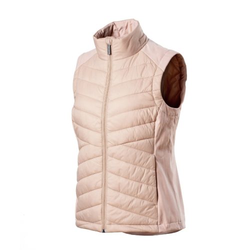 Cross hibrid mellény női cameo 2XL