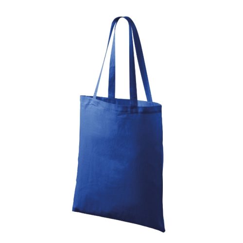 Handy bevásárlótáska unisex királykék uni