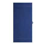 Towel 450 törülköző unisex királykék 50 x 100 cm