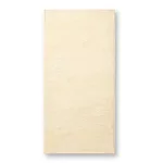 Bamboo Towel törülköző unisex mandula 50 x 100 cm