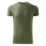 Viper Free póló férfi khaki 2XL