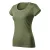 Viper Free póló női khaki XL