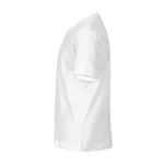 Pelican póló gyerek fehér 146 cm/10 éves