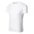 Paint póló unisex fehér XS