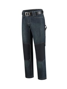 Work Jeans farmer munkanadrág unisex denim blue 29/32