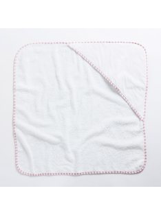 Po-Hooded-Baby-Towel