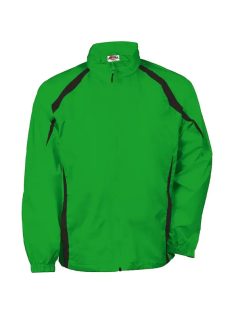 ProAct PA301 Full Zip