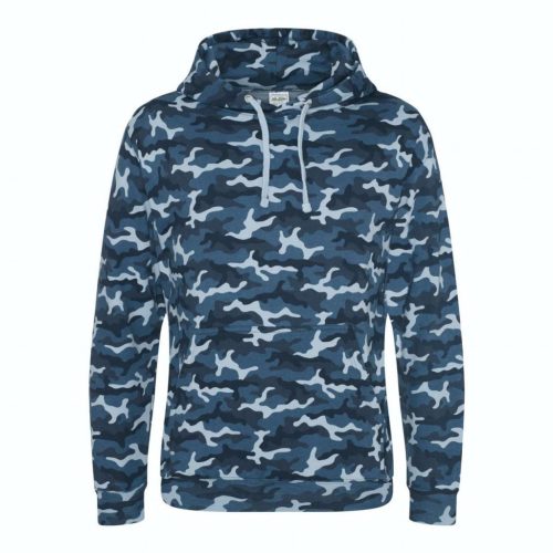 AWJH014-CAMO-HOODIE