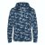 AWJH014-CAMO-HOODIE