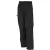 KASP105-MULTI-POCKET-TROUSERS
