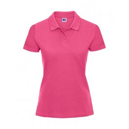 ID-001-women-Pique-Polo-Shirt