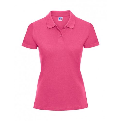 ID-001-Pique-Polo-Shirt