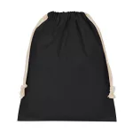 Cotton-Stuff-Bag