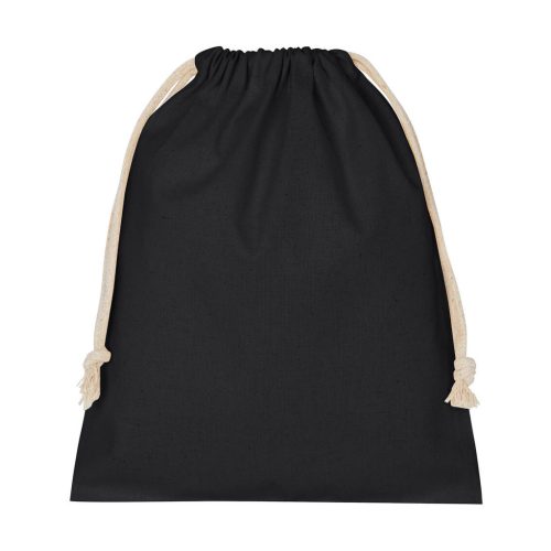 Cotton-Stuff-Bag