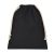 Cotton-Stuff-Bag