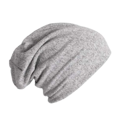 KP546 KNITTED BEANIE