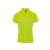 Premier PR616 Women's Coolchecker® piqué polo, M/40