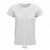 SO03581-SOLS-CRUSADER-WOMEN-ROUND-NECK-FITTED-JERS