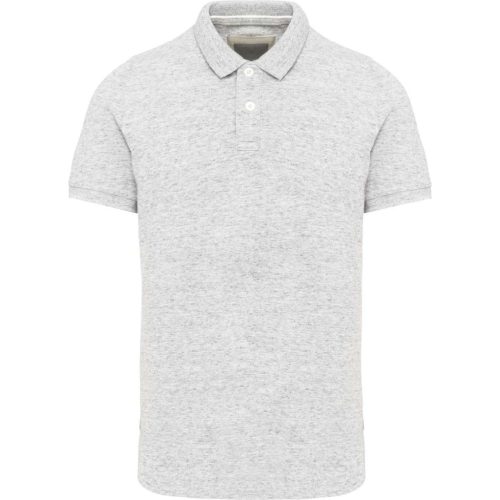 KV2206-MENS-VINTAGE-SHORT-SLEEVE-POLO-SHIRT