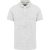 KV2206-MENS-VINTAGE-SHORT-SLEEVE-POLO-SHIRT