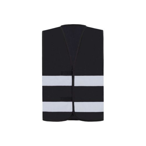 KXFW-FUNCTIONAL-VEST-DORTMUND
