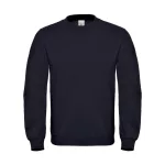 ID-002-Cotton-Rich-Sweatshirt