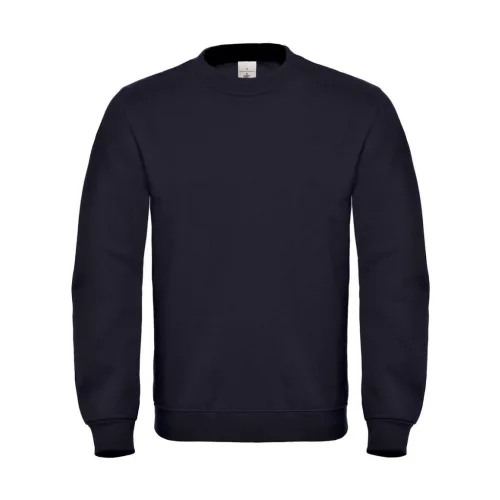 ID-002-Cotton-Rich-Sweatshirt