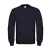 ID-002-Cotton-Rich-Sweatshirt