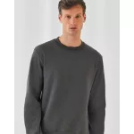 ID-002-Cotton-Rich-Sweatshirt