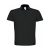 ID-001-Pique-Polo-Shirt