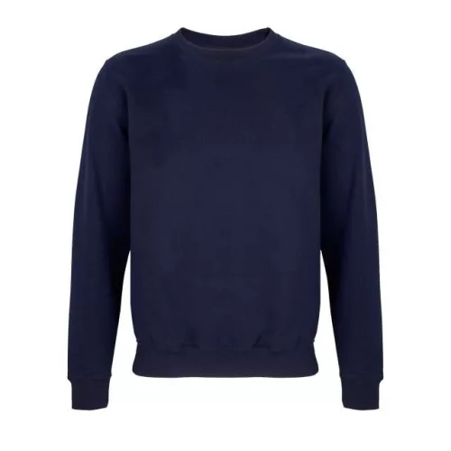 SO03814 SOL'S COLUMBIA - UNISEX ROUND-NECK SWEATSHIRT, XS-es méret