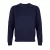 SO03814 SOL'S COLUMBIA - UNISEX ROUND-NECK SWEATSHIRT, XS-es méret
