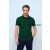SO11346 SOL'S PERFECT MEN - POLO SHIRT, M-es méret