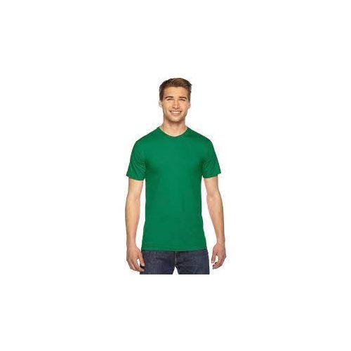 AA2001 UNISEX FINE JERSEY PÓLÓ, S