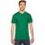 AA2001 UNISEX FINE JERSEY PÓLÓ, S